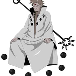 开局一套根基功法