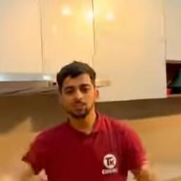 برلين