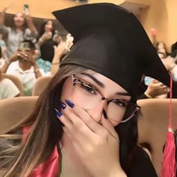 عيسى لابوندا 16