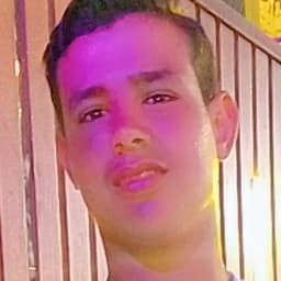 رضا البحراوي