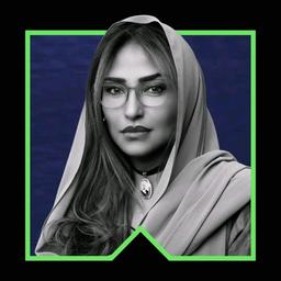 لميمه