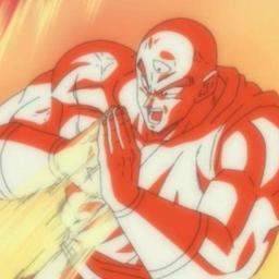 Sr. Kaio