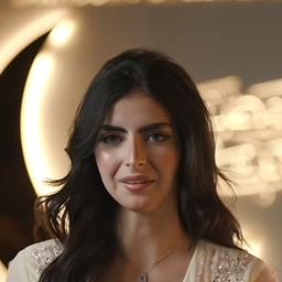شهد الشمري