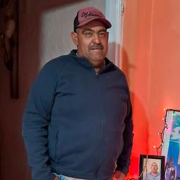Lalo 