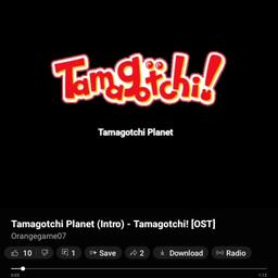 Anpanman lyrics 