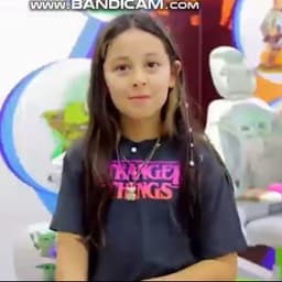 NOHEMY CASTAÑO GONZALEZ