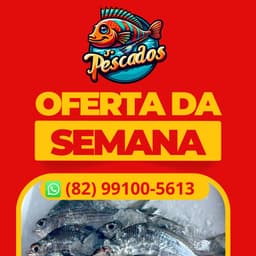Promoção 