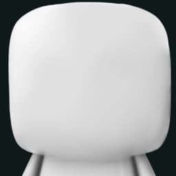 CN LA Announcer (2011-2012)