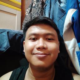Hafidh Dienillah