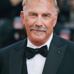 Costner 