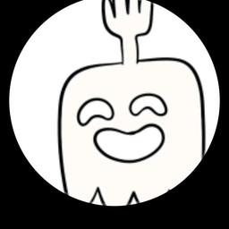 هاي فايف