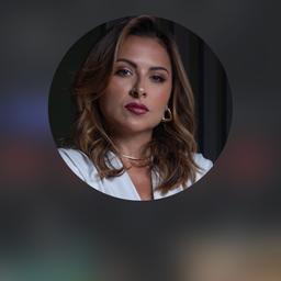 Adv Viviane 