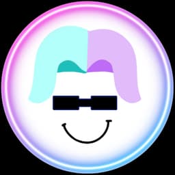 ほし（じゅん）