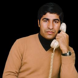 Hamid 2