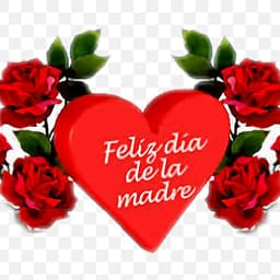 Voz Pedro olguin mujer