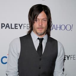 Norman Hello Fan