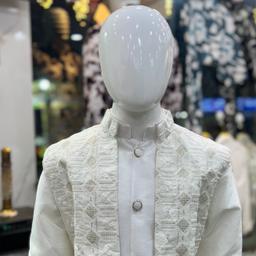 Hafsa Collections 