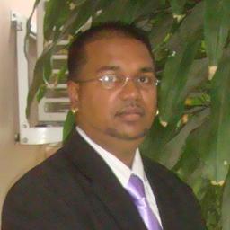 Navin
