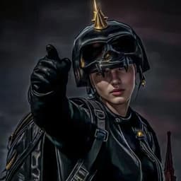 ابراهيم أحمد