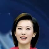 0201-被取缔-第一段