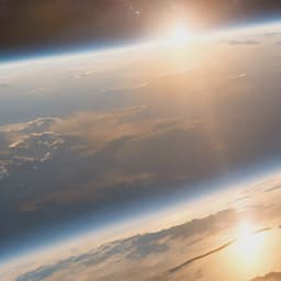  我的家乡我的路2