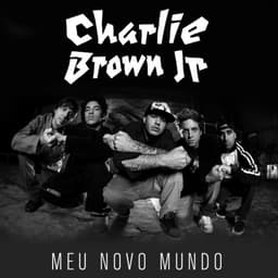Chorão 