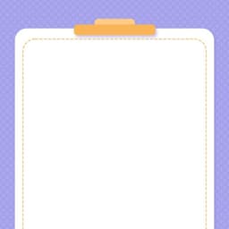 小学语文磁性老师