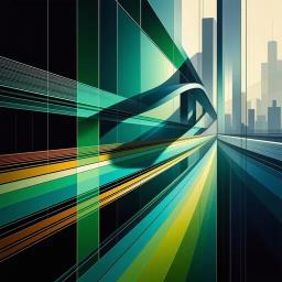 ZH9.13 VF1.0