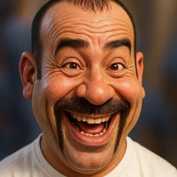 اللمبى 
