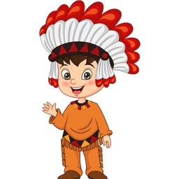 Indio