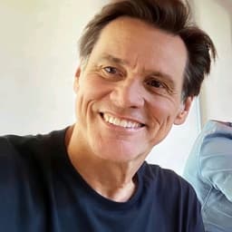 Jim carrey