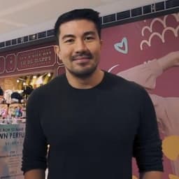 Luis Manzano