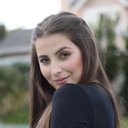 paty