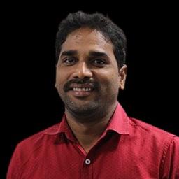 Jeevan AI