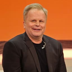 Herbert Gröenemeyer 