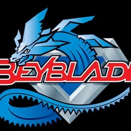 beyblade theme song