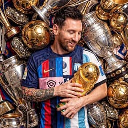 عصام الشوال