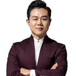 王琨