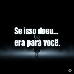 Motivacional 1