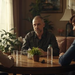 sanghi freind appeal