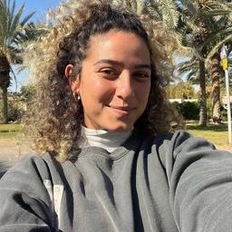 Eliya
