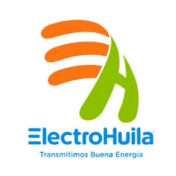 mujer electrohuila