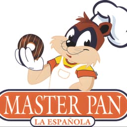 voz mas falsa que tu ex