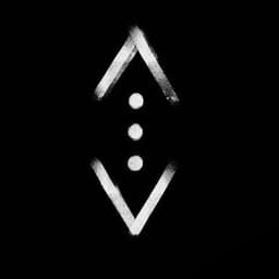 ابو عزرائيل 