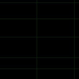 女孩画外音1确定