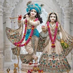 DK MOBILE ACCESSORIES KHARGONE 