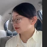 零基础学短句妈妈