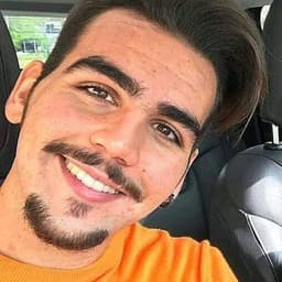 Ignazio boschetto 