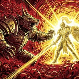 30sec new channel test