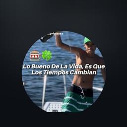 Boliviana